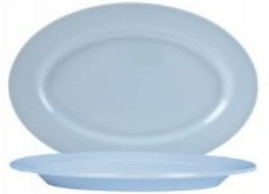 Senwell product